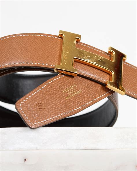 hermes shoes and belts|where to buy hermes belts.